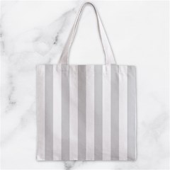 Vertical Stripes Back