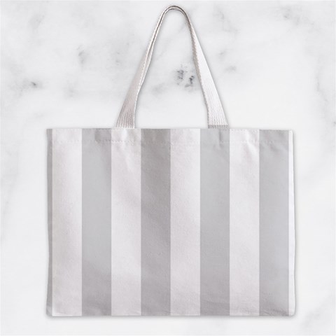 Vertical Stripes Front