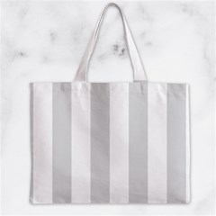 Vertical Stripes Back