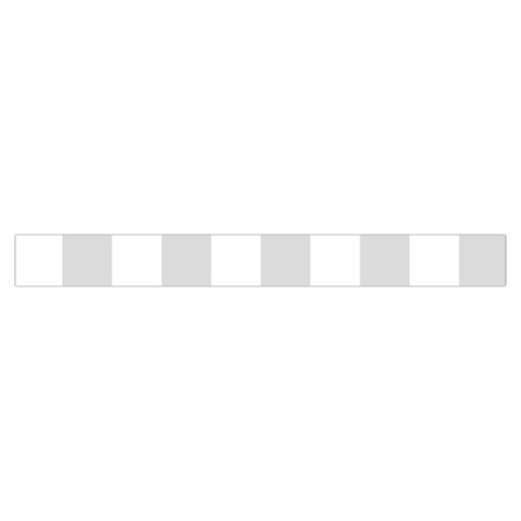 Vertical Stripes Strap