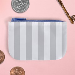 Vertical Stripes Front