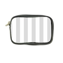 Vertical Stripes Front