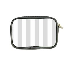 Vertical Stripes Back