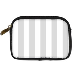 Vertical Stripes Front