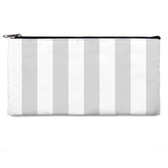 Vertical Stripes Front