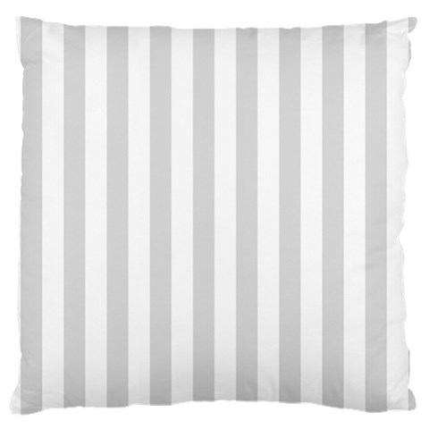 Vertical Stripes Front
