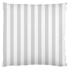 Vertical Stripes Back