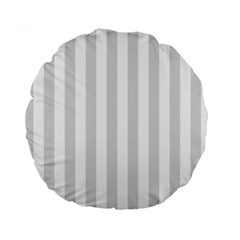 Vertical Stripes Front