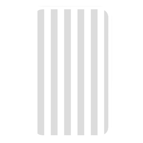 Vertical Stripes Front