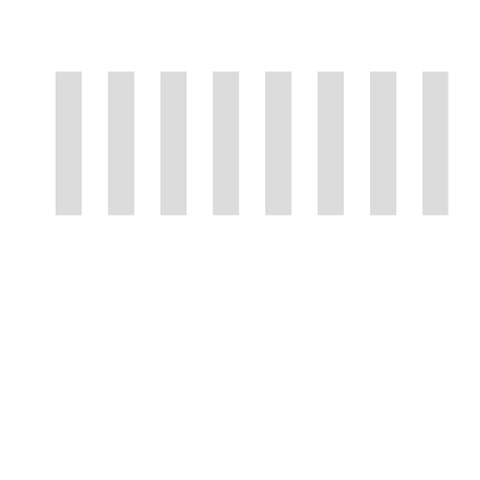 Vertical Stripes Front