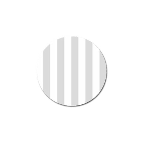 Vertical Stripes Front