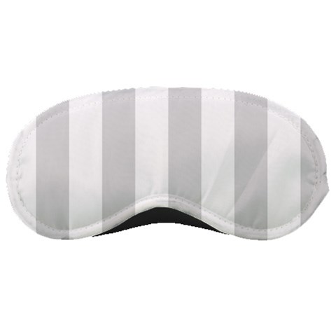 Vertical Stripes Front