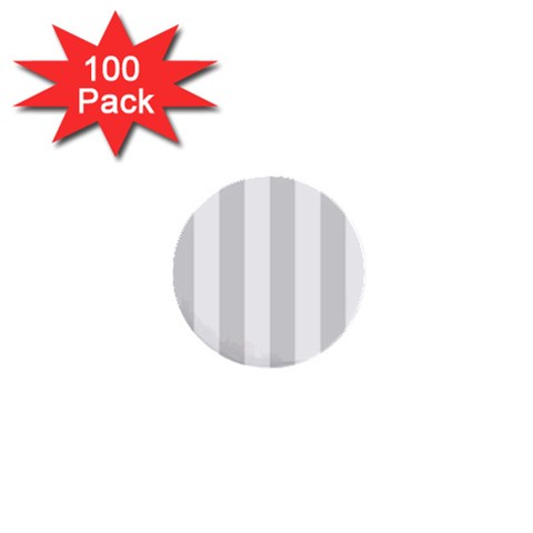 Vertical Stripes Front