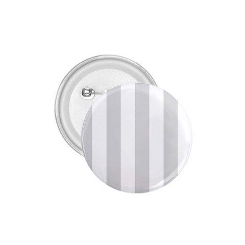 Vertical Stripes Front