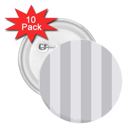 Vertical Stripes Front