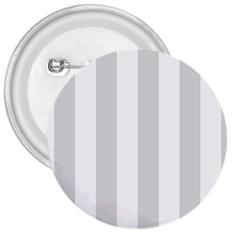 Vertical Stripes Front