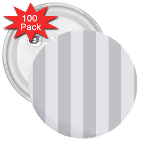 Vertical Stripes Front
