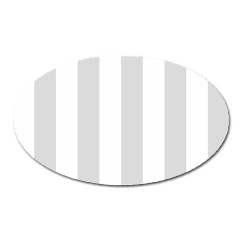 Vertical Stripes Front