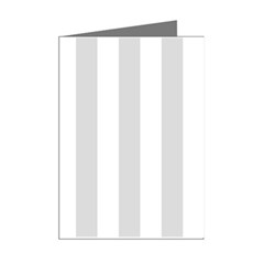 Vertical Stripes Right