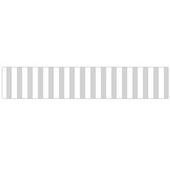Vertical Stripes Back