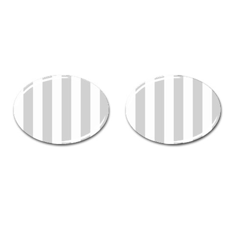 Vertical Stripes Front(Pair)