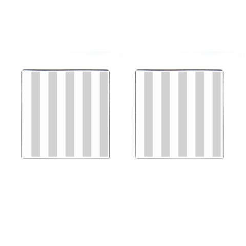 Vertical Stripes Front(Pair)
