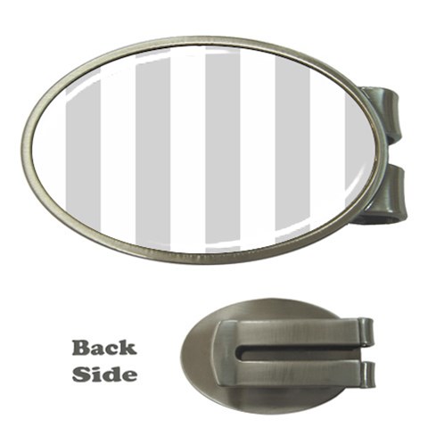 Vertical Stripes Front