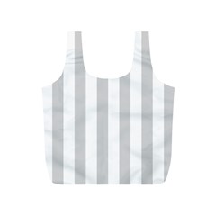 Vertical Stripes Back