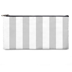 Vertical Stripes Front