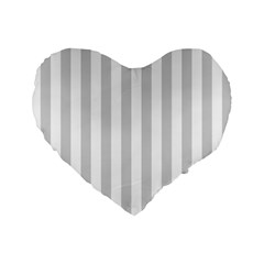Vertical Stripes Front