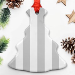 Vertical Stripes Back
