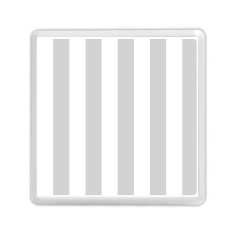 Vertical Stripes Front
