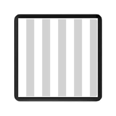 Vertical Stripes Front