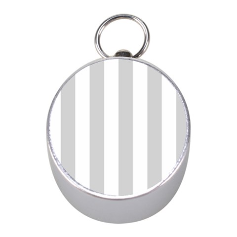 Vertical Stripes Front