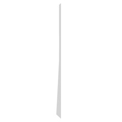 Vertical Stripes Front