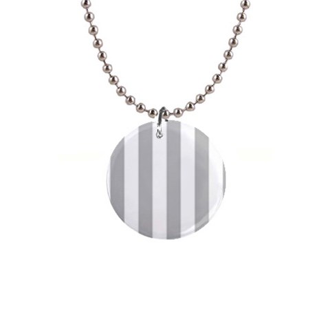 Vertical Stripes Front