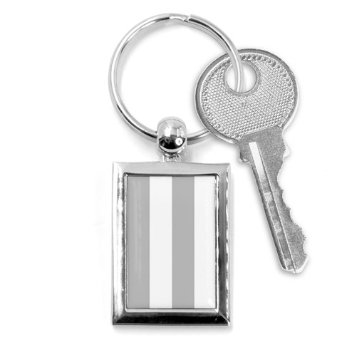 Vertical Stripes Front