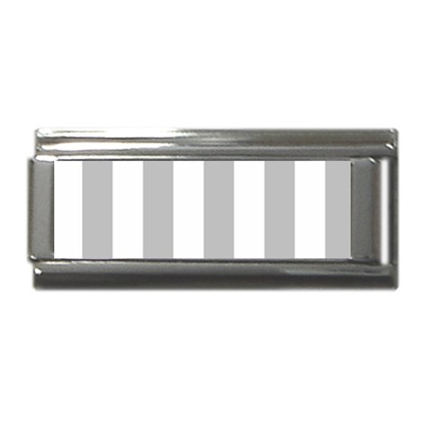 Vertical Stripes Front