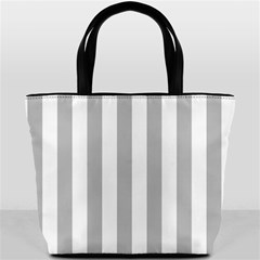 Vertical Stripes Back