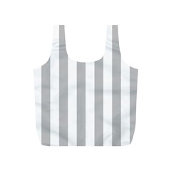 Vertical Stripes Front