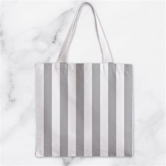 Vertical Stripes Back