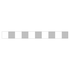 Vertical Stripes Strap