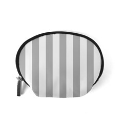 Vertical Stripes Back