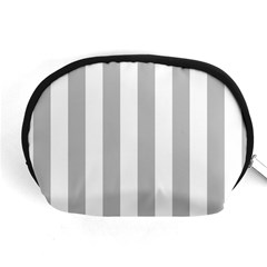 Vertical Stripes Front