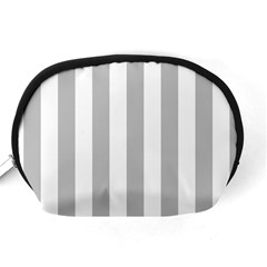 Vertical Stripes Back