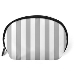 Vertical Stripes Back