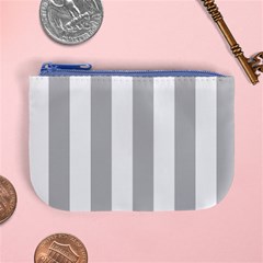 Vertical Stripes Front