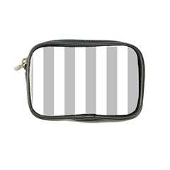 Vertical Stripes Front