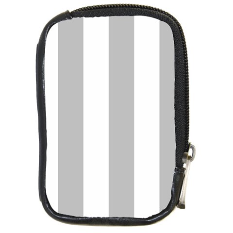 Vertical Stripes Front