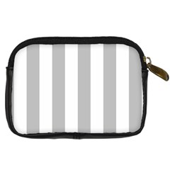 Vertical Stripes Back